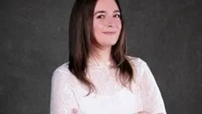 Anđela Durdov