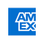 amex badge