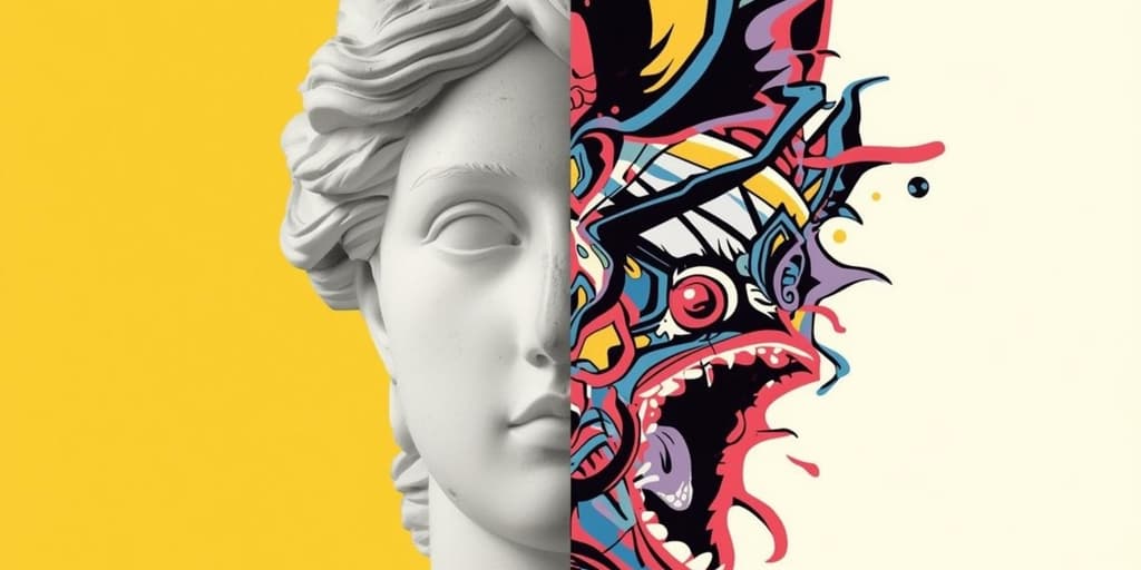 TA - anksioznost i perfekcionizam