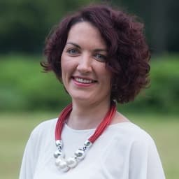 Ana Miletić gestalt