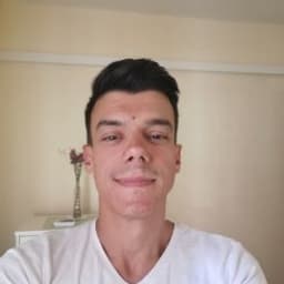 Ivan Čanžek je certificirani praktičar Somatic Experiencing u Zagrebu