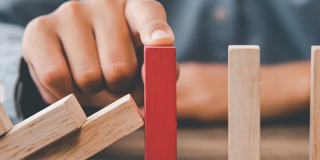 Izgradi emocionalnu otpornost