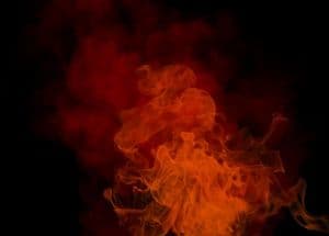 Kako se nositi s neugodnim emocijama