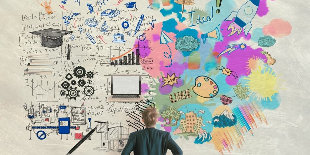 Komunikacijske vještine 2026.