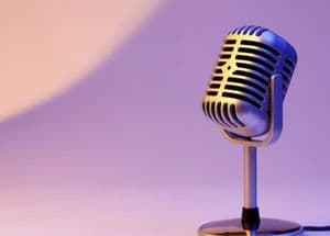 Komunikacijske vještine