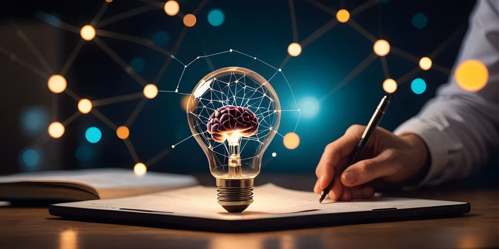 Kako da tvoj copy ne izgleda generički