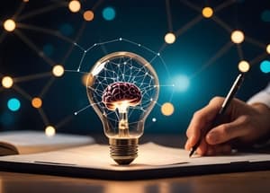 Kako da tvoj copy ne izgleda generički