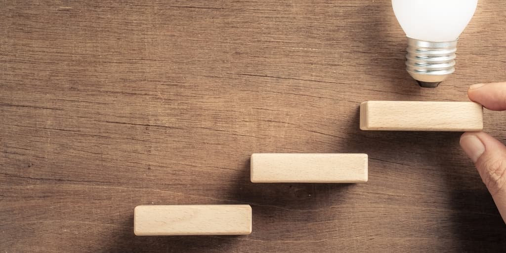 Održiv uspjeh — svrha, energija i zona genijalnosti