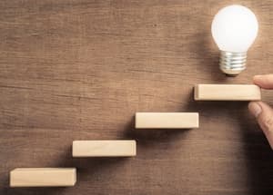 Održiv uspjeh — svrha, energija i zona genijalnosti