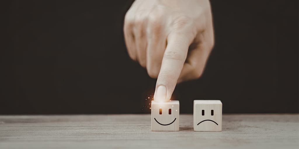 Stilovi privrženosti i komunikacija u odrasloj dobi