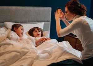 Sto nam price govore o zivotu