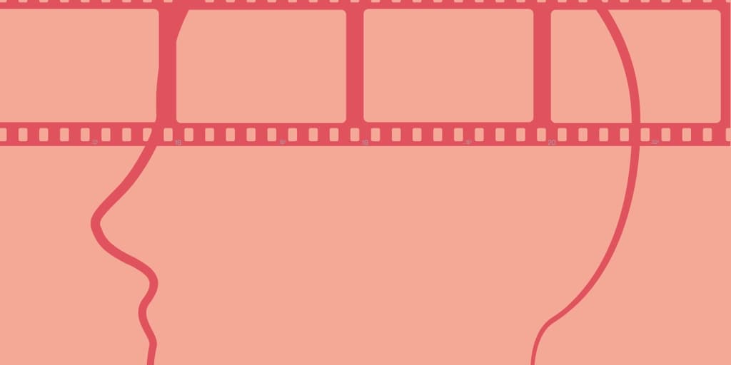 Transakcijska analiza: životni skript i unutarnje poruke