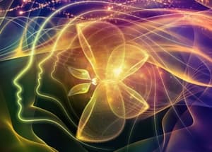 Izgradi unutarnji autoritet