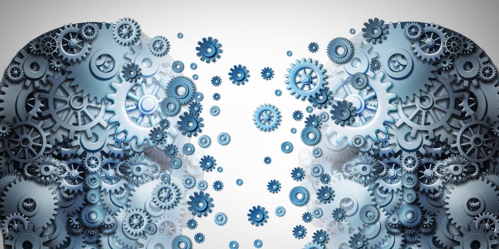 komunikacijski stilovi