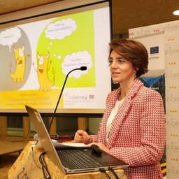 Amalija Jurjević Delišimunović