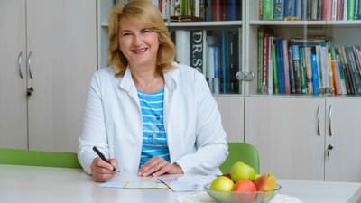 Eva Pavić