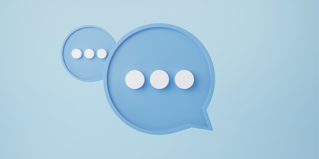 Ghosting i pasivna agresija u digitalnoj komunikaciji razumijevanje i odgovor