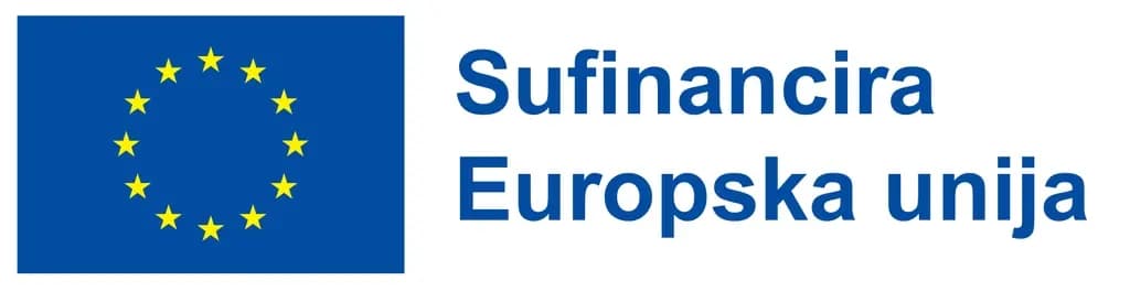 Sufinancira EU_bijela pozadina