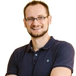 Mišo Mlakić