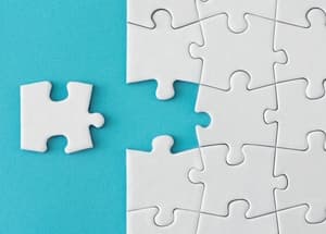 Organizacijsko učenje i upravljanje znanjem