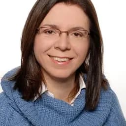 Vesna Bosanac