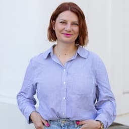 Andreja Rambrot Malenica