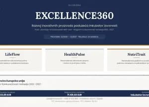 Excellence360