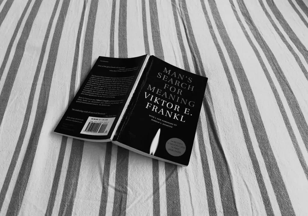 viktor-frankl-knjiga