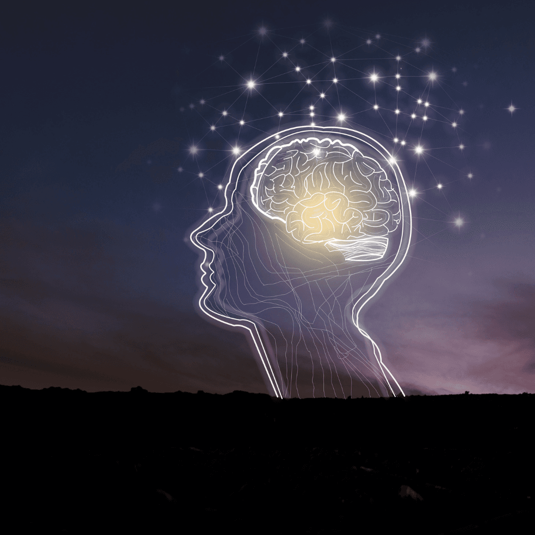 Mozak 2.0: poboljšaj svoje kognitivne sposobnosti (duža verzija)
