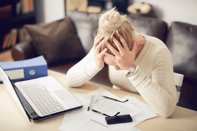 Logoterapija: kako izbjeći burnout