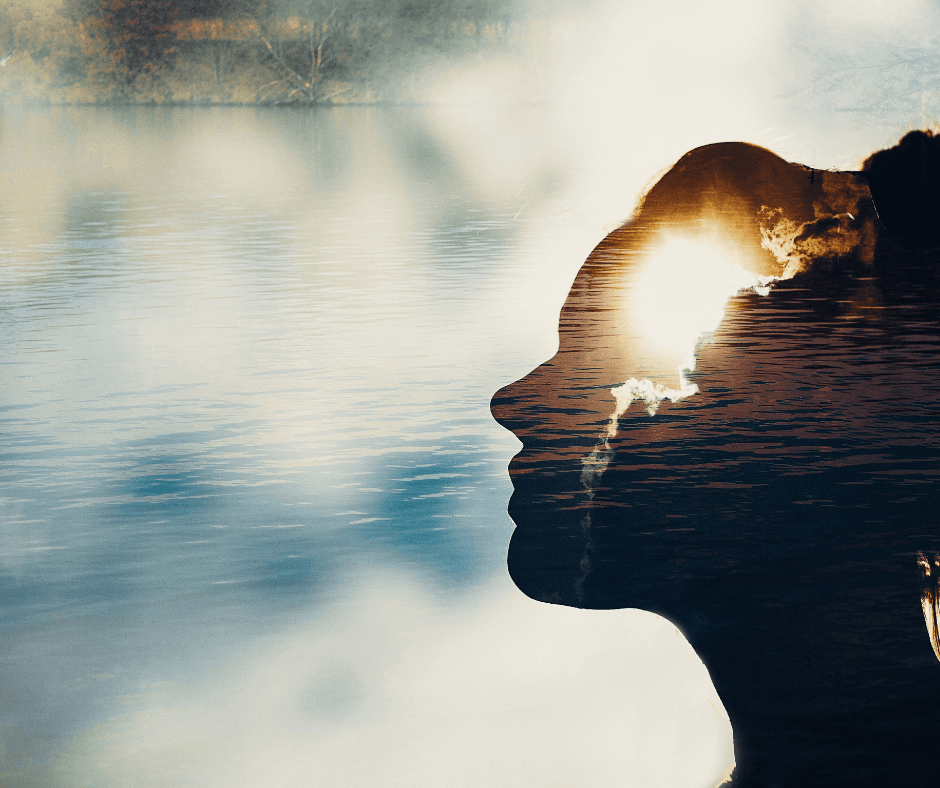 Psihologija mindfulnessa: koliko si mindful