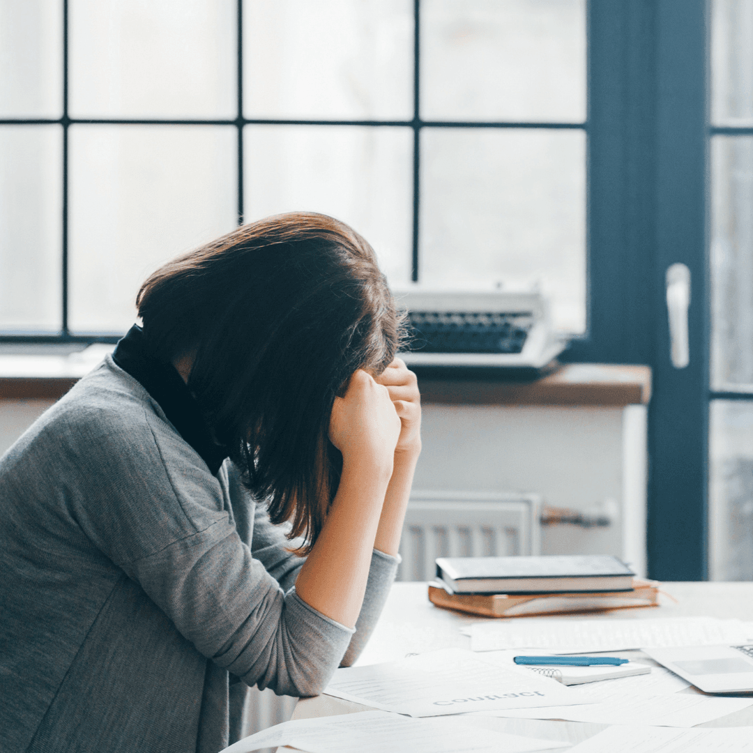 Logoterapija na radnom mjestu: kako spriječiti burnout?